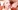 La blonde se mange une pntration anale et une jaculation faciale