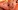 Porno d'une Blonde avec Prise en double-penetration et anus dilat�