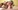 Une blonde me suce en POV