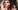 Une amatrice brune fait une fellation en POV
