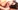 Un premier casting 100% pipe et ejaculation pour Vanessa
