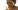 Une belle black recrut�e sur la plage et asperg�e de sperme