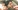 Le casting (presque) soft d'une jolie cambodgienne