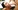 Un couple passe une audition pour une vid�o porno amateur
