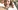 Une enorme pine engouffr�e par une belle meuf  bien chaude