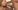 Une bite tr�s longue pour la bouche et la chatte de Sierra