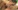 Une �norme bite pour la bouche et la chatte d'une femme mari�e