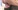 Gorge profonde et penetration anale pour une amatrice blonde 