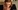 Premier tournage pour une femme rousse et maigre