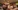 penetration anale pour une blonde � chatte poilue