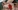 Le casting de Lola, blonde � gros seins, chatte ras�e