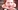 Grosse pipe et ejaculation dans la bouche pour une debutante rousse