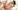 Video porno d'un massage � l'huile qui tourne en baise