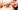 Sexe crade, sodomie, anus dilat pour brune  chatte poilue
