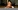 Une milf blonde suce avant de se faire baiser sa chatte ras�e