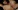Une blonde se fait doigter le cul et se fait enculer profnd