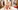 Un porno avec une �tudiante amatrice blonde de 18 ans