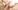 Une tudiante blonde sodomise par son mec
