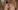 Un porno amateur o� une brune se fait enculer et dilater l'anus
