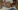 Baise gentille entre tudiants coquins