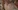 Une Etudiante russe se fait baiser sa chatte ras�e