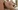 Baise trs soft en couple amateur