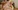 Une tudiante de 18 ans fait une vido porno avec pntration anale
