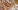 Un couple d'tudiants qui se fait filmer pour faire un porno