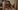 Jeune etudiante d�fonc�e dans sa chambre d'universit�