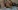 Jeune etudiante blonde � la chatte ras�e se fait baiser dans sa chambre