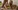 Une �tudiante blonde se lance dans le porno