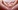Du sperme pour une teen blonde  gros seins