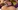 Une belle �tudiante brune typ�e pour son premier filmX