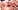 Une superbe amatrice blonde encul�e et asperg�e de sperme