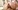 Une teen se fait dilater l'anus par une grosse pine dans son fion