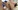 Une etudiante � l'anus dilat� par un gode et par une grosse bite