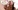 Une bonne grosse bite pour une teen brune nomme anna