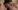 Penetration anale pour un jeune couple amateur