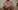 Eugenia se fait baiser la chatte par une grosse bite