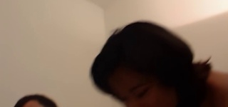 Carla, baby-sitter parisienne qui fait des webcams coquines ! (vidéo exclusive)