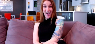 Fiby de Bourges, toujours la meilleure adresse de son quartier ! (vidéo exclusive)