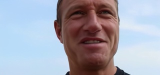 Emma s'offre une double anale !  (vidéo exclusive)