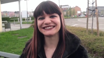 Les plus beaux seins d'indecentes voisines